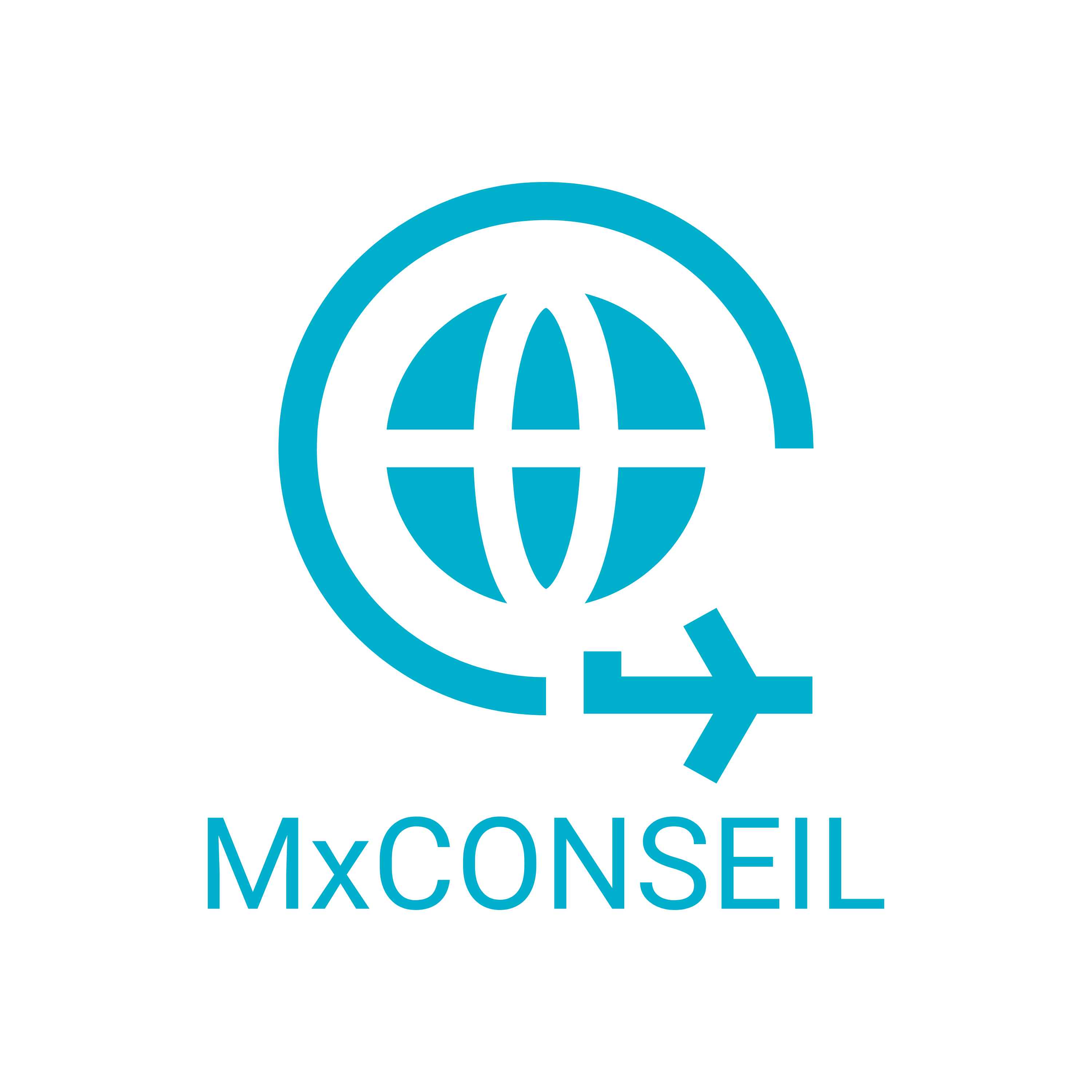 MxCONSEIL